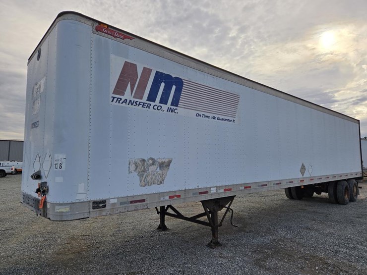 1995-great-dane-trailer-image-1