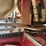 #125-•-2023-echo-45hd2-hydraulic-bandmill-image-14