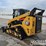 2022-caterpillar-289d3-image-4