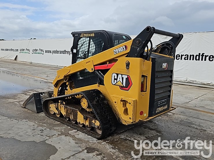 2022-caterpillar-289d3-image-4