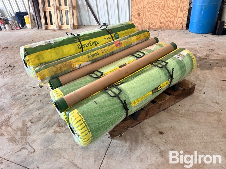 john-deere-coveredge-net-wrap-image-10