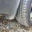2004-volvo-xc90-image-17