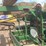 #122-•-crd-metalworks-firewood-processor-image-61