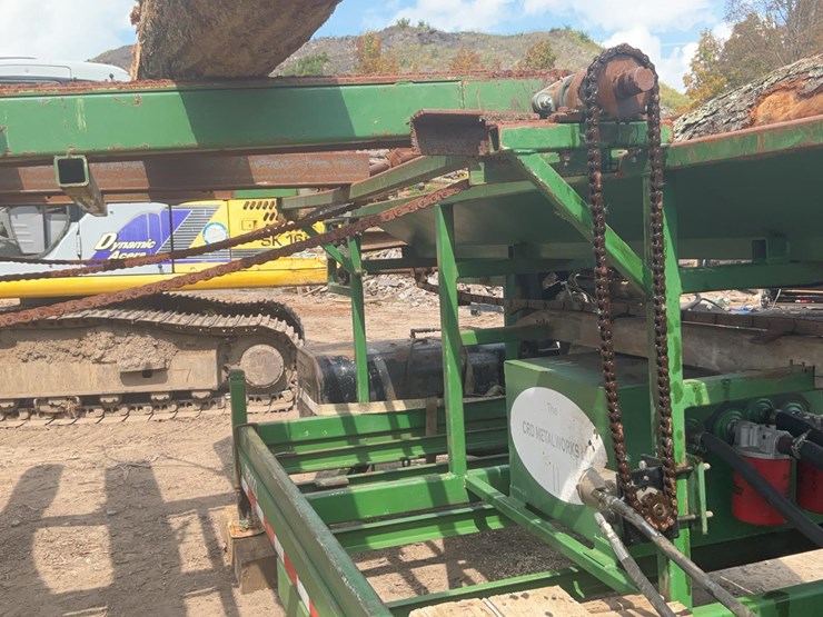 #122-•-crd-metalworks-firewood-processor-image-61