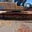 volvo-ec210cl-image-11