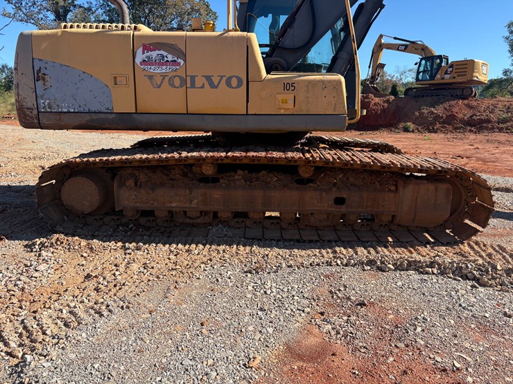 volvo-ec210cl-image-11