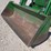 970-john-deere-970-image-70