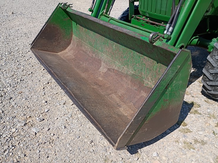 970-john-deere-970-image-70