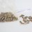 #87-•-#4072-•-(approx-65+rds)-10mm-flat-nose-and-jhp-and-9mm-flatnose-image-1