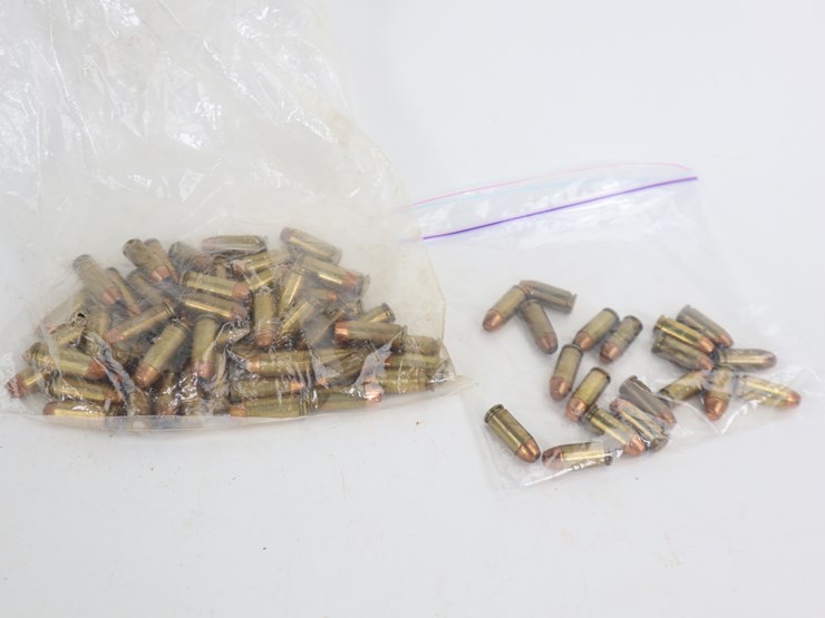 #87-•-#4072-•-(approx-65+rds)-10mm-flat-nose-and-jhp-and-9mm-flatnose-image-1
