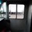 2015-freightliner-mt55-image-21