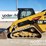 2018-caterpillar-289d-image-2