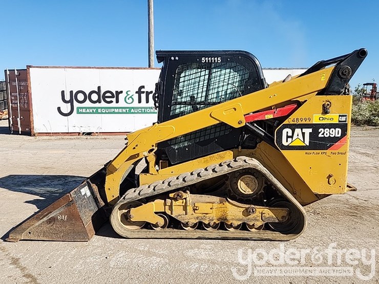 2018-caterpillar-289d-image-2