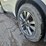 2016-nissan-murano-image-12