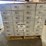 #629-•-approx.-590.80-sq-ft-|-larrimore-pond-cherry-color-flooring-image-4