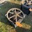 #5077-•-assorted-pulleys-image-2