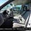 2012-ford-escape-image-4