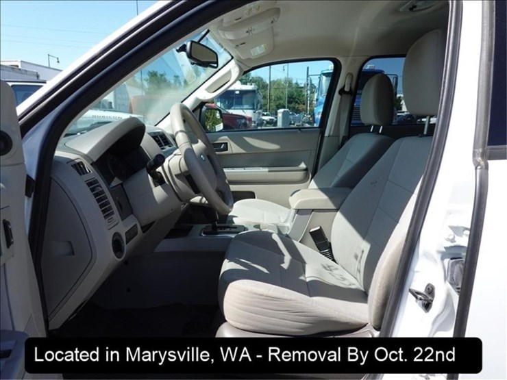 2012-ford-escape-image-4
