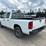 dodge-ram-1500-image-4