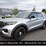 2020-ford-explorer-image-1