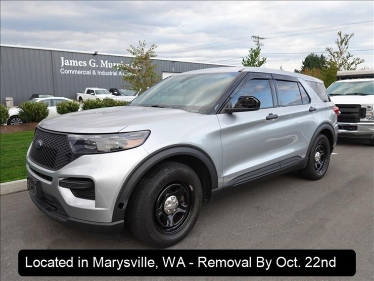2020-ford-explorer-image-1