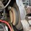 bobcat-s185-image-33