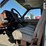 1993-gmc-topkick-image-16