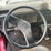 international-4900-image-87