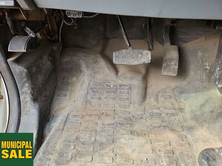 2014-ford-f450-image-12