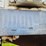 2001-freightliner-fl80-image-38