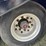 2007-king-trail-image-9