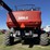 2004-case-ih-8010-image-16