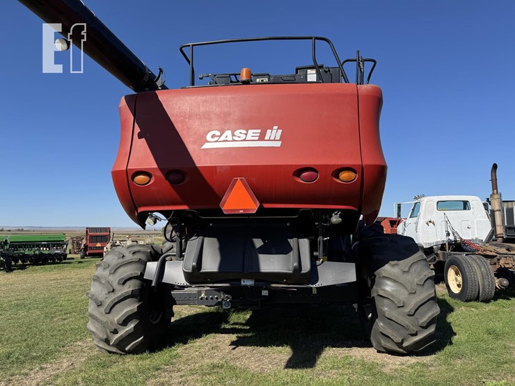 2004-case-ih-8010-image-16