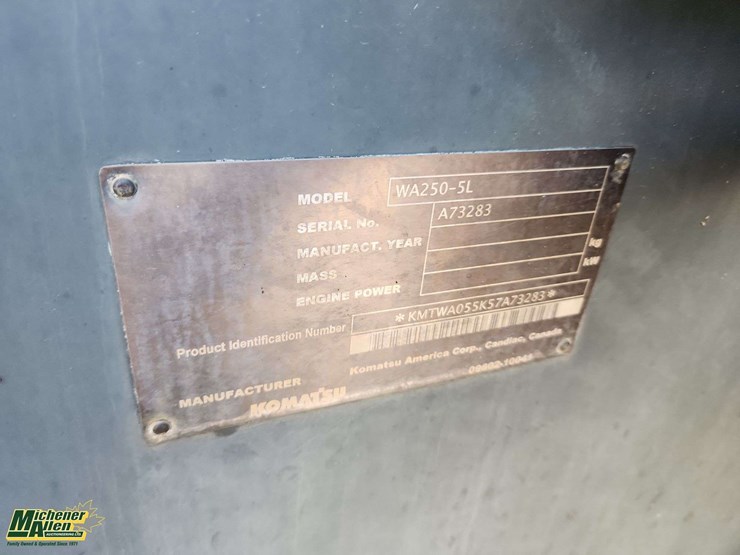 komatsu-wa250-image-6