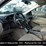 2014-ford-escape-se-image-5