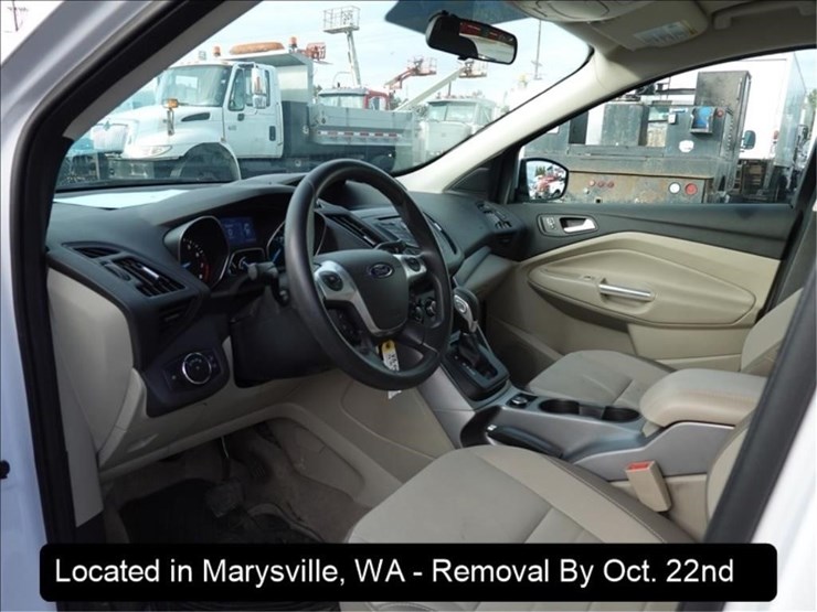 2014-ford-escape-se-image-5