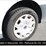 2016-ford-transit-connect-image-15