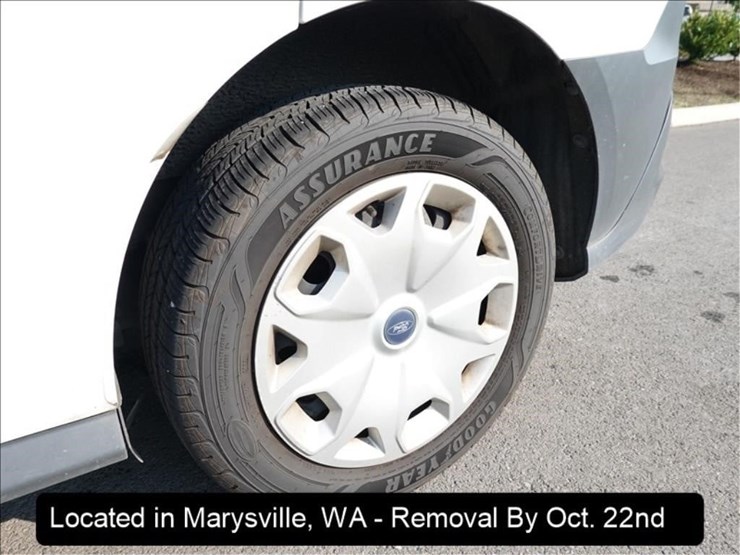 2016-ford-transit-connect-image-15