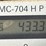 #141-•-2022-kms-18-edger-image-8