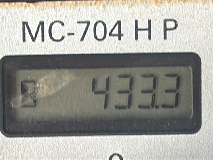 #141-•-2022-kms-18-edger-image-8