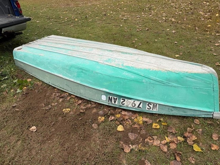 11'-boat-image-4