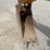 new-holland-lb75-image-85