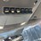 2019-ford-f350-xl-image-27