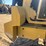 2016-caterpillar-950m-image-20