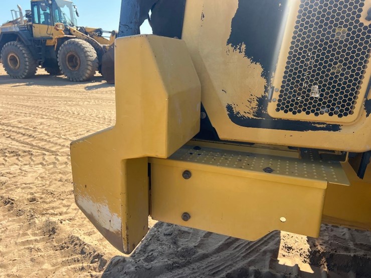 2016-caterpillar-950m-image-20