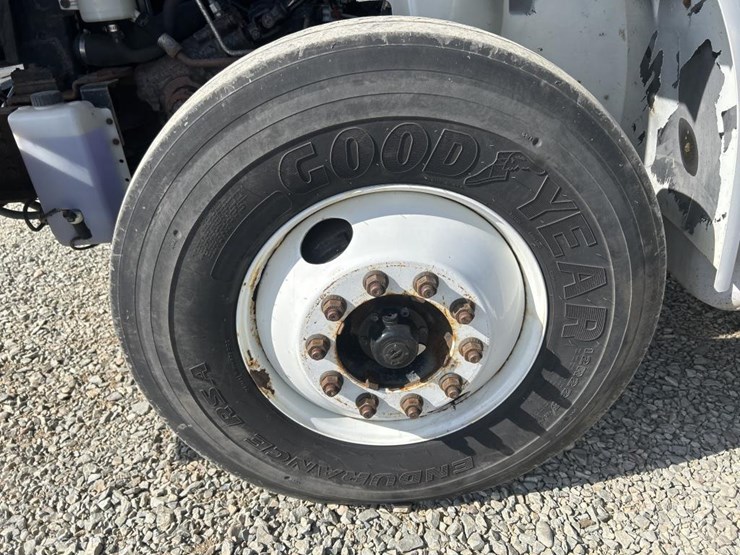 2012-terex-commander-5050-image-110