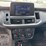 2021-chevrolet-tahoe-image-17