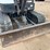 2019-bobcat-e50-image-26
