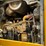 2018-deere-544k-image-33