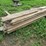 #5057-•-pile-of-rough-sawn-lumber-image-1